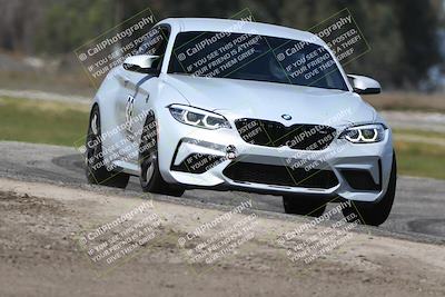 media/Mar-29-2025-Speed Ventures (Sat) [[9900210f0d]]/Green/Session 3 (Sunset)/